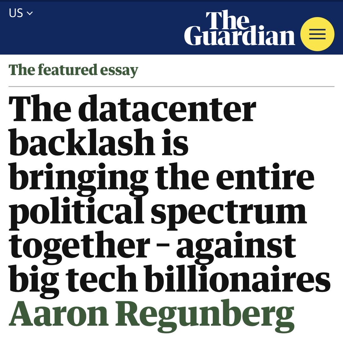 AaronRegunberg's tweet photo. https://t.co/bHnahLgPxD
