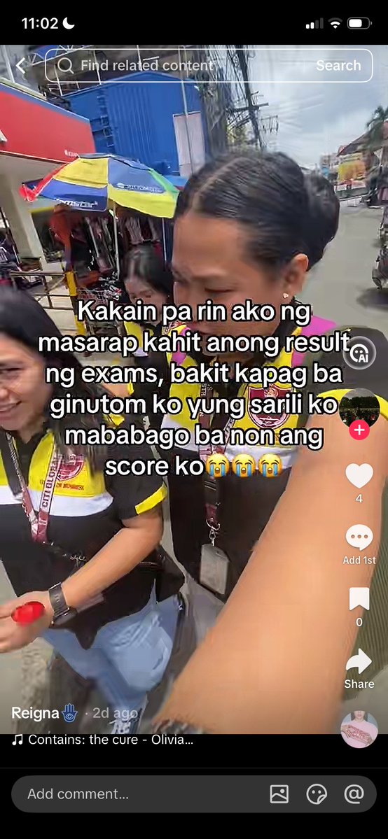 marlbluero_'s tweet photo. masaya po ako maging inspiration niyo https://t.co/9SD7HRp7zg