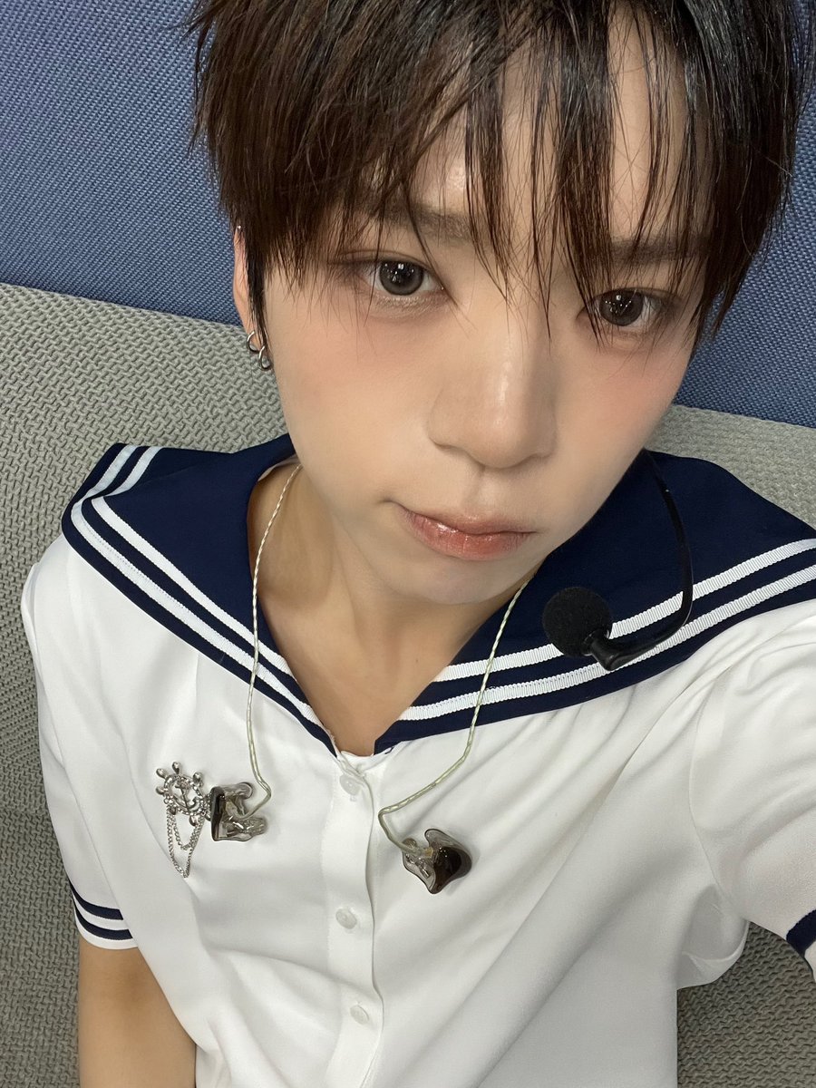 guyove_'s tweet photo. 완전 쫄귀야ㅑ…💕🪽 https://t.co/qxLGMdrQI5