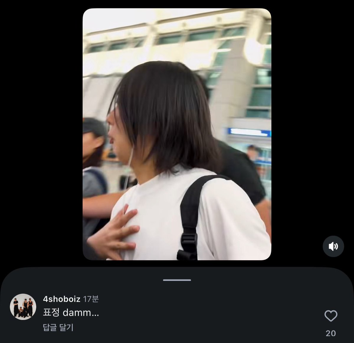 withwxxjin's tweet photo. 하 진짜 ㅈㄴ 웃겨
표정 damm... 이난리 ㅆㅂㅋㅋㅋㅋㅋㅋㅋㅋㅋㅋㅋㅋㅋㅋㅋㅋㅋㅋㅋㅋㅋㅋㅋㅋㅋㅋㅋㅋㅋㅋㅋㅋㅋㅋㅋㅋㅋㅋㅋㅋㅋㅋㅋㅋㅋㅋㅋㅋㅋㅋㅋㅋㅋㅋㅋㅋㅋㅋㅋㅋㅋㅋㅋㅋ https://t.co/lQK10n58uE