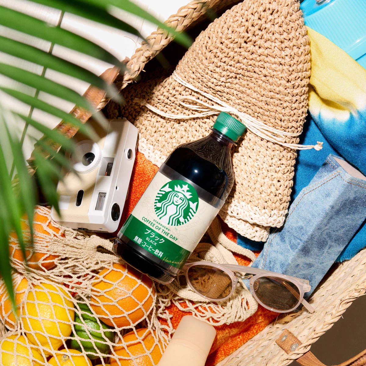 スターバックス CPG 公式 (@starbucks_j_cpg) / X