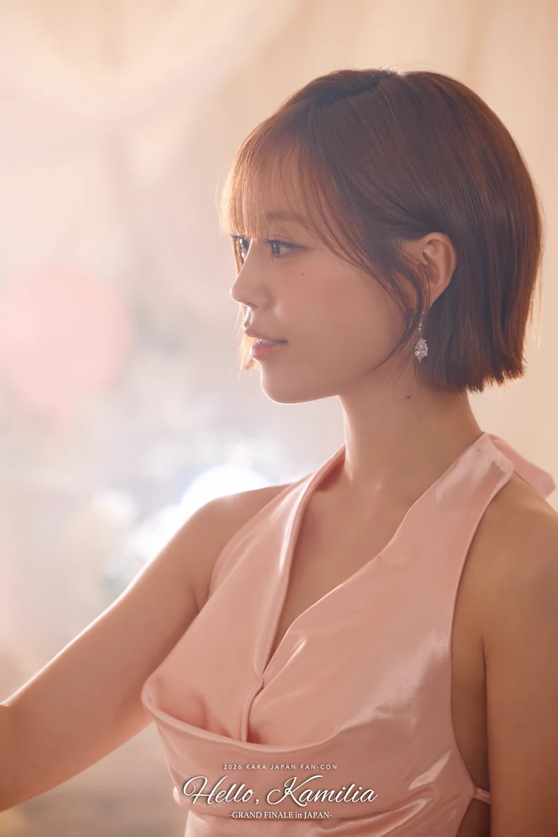 허영지 (@youngjijjang2ya) / X