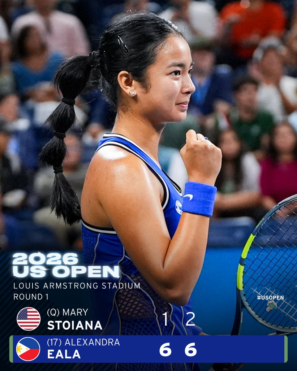 usopen tweet picture