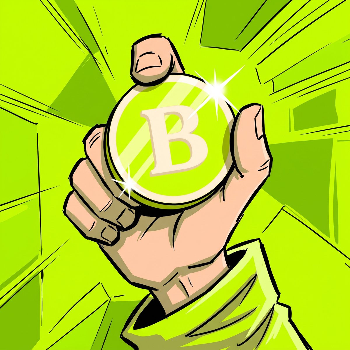 Bankless_RH's tweet photo. held it up and nothing came apart https://t.co/5p2VPbdG6y