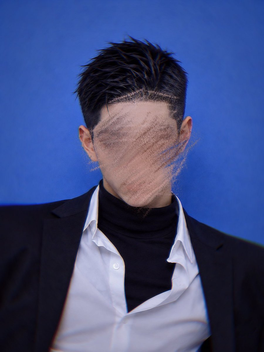 doragora_0001's tweet photo. 「昔ちょっと荒れてた」とは聞いてたけど。 https://t.co/zQVGkS3MIo