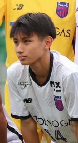 xwsaum's tweet photo. ⚽️部リポストでプレゼント🎁 https://t.co/ogATmQktom