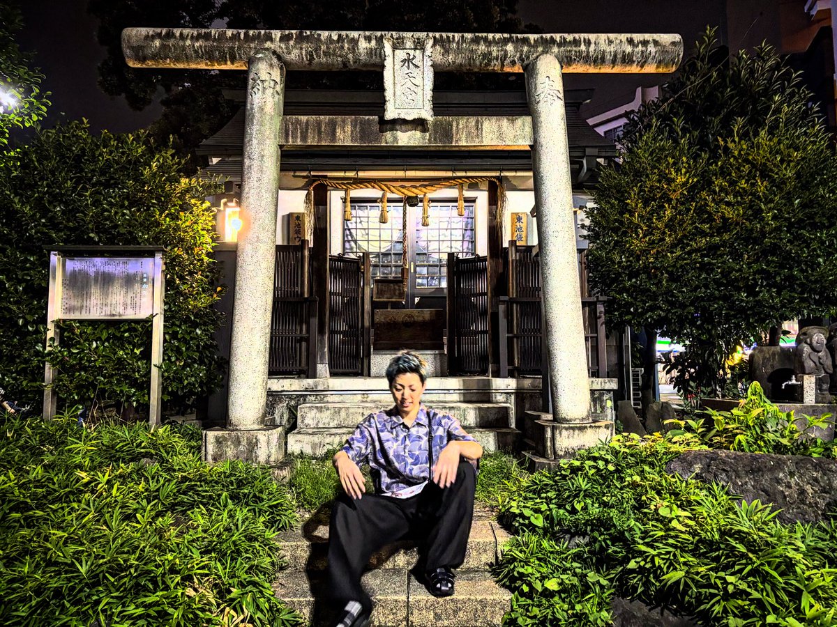mantaro_69's tweet photo. 🔥拡散希望🔥

⑨月のスケジュールPR

超万太郎お馴染み超信頼店舗さん
新規の法人様
新店長就任

こちらの三本立てで9月はいかせて頂きますよぉおっ‼️👺🫵🔥🔥🔥

皆勝ちに来てね‼️Σ(⸝⸝⸝⁽˙⁾╻⁽˙⁾⸝⸝)ˊ͈°*⋆:.༢·͙👍 https://t.co/GIFeTOZ59l