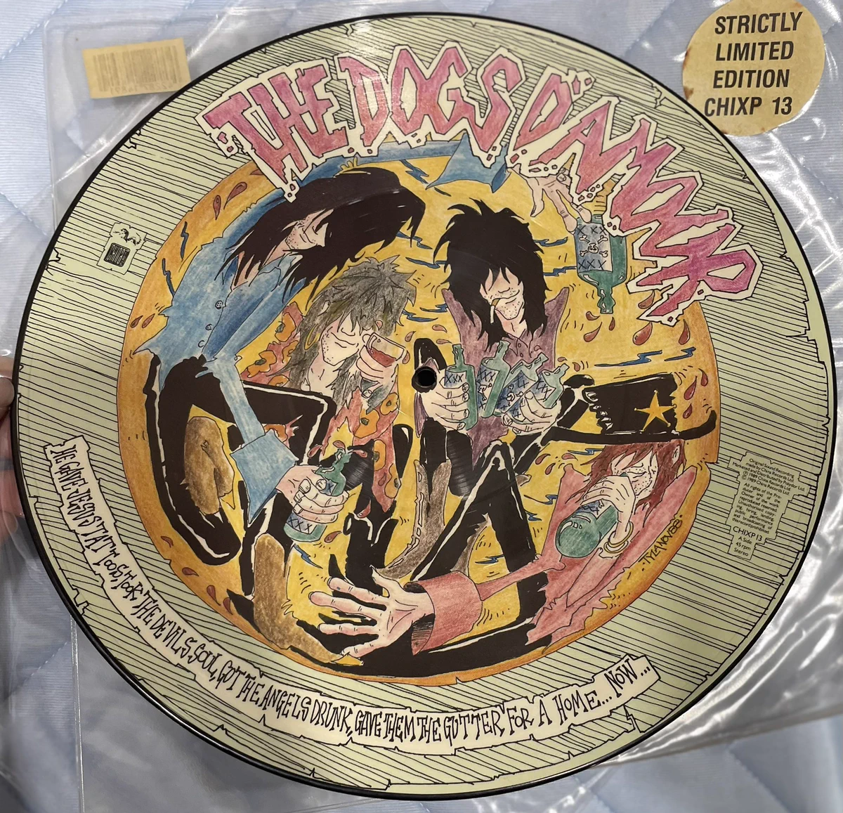 THE GOD / JET レコード AKI☆ on X: 