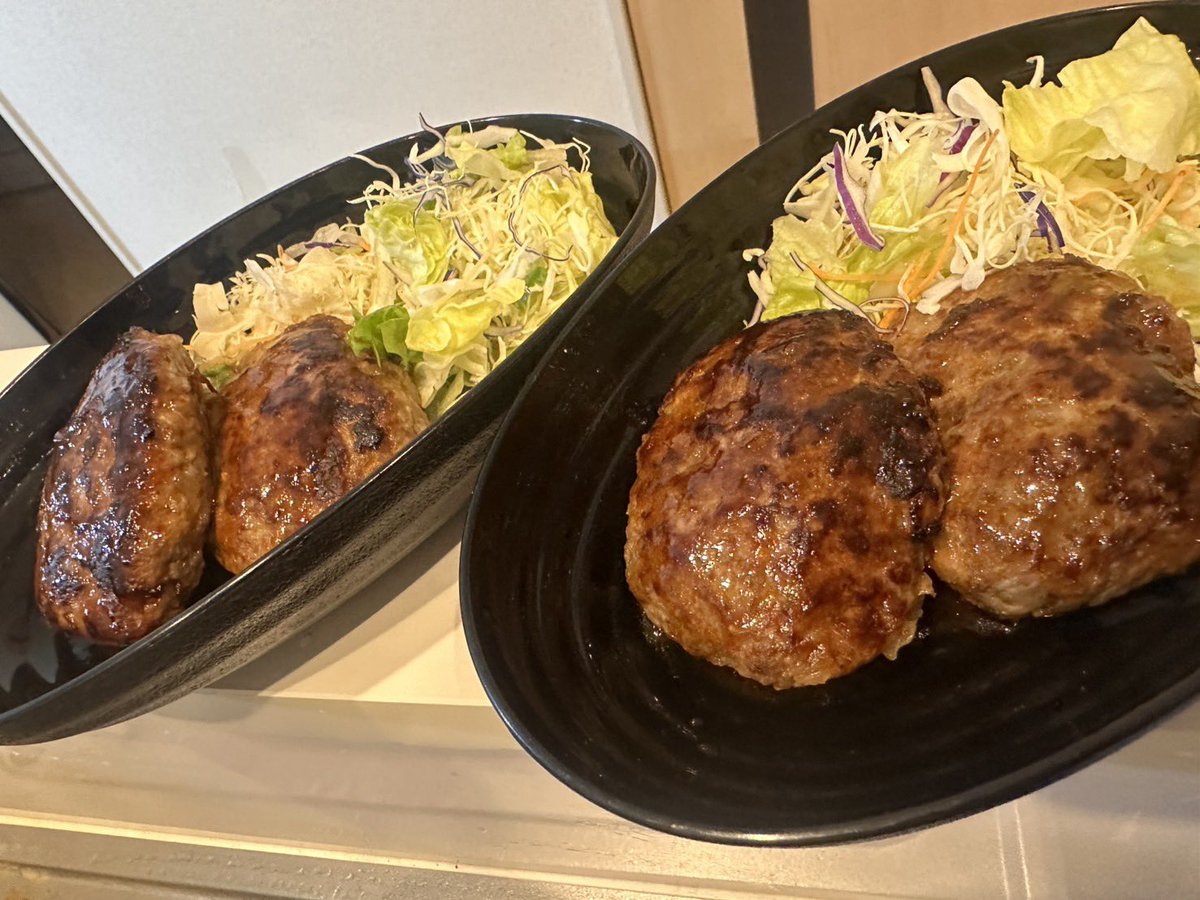 j2ccqp's tweet photo. 彼女ができたら毎日美味しいご飯を作ります。いっぱい美味しそうに食べてくれる子大好きなので。 https://t.co/zgBVhEs1Ve