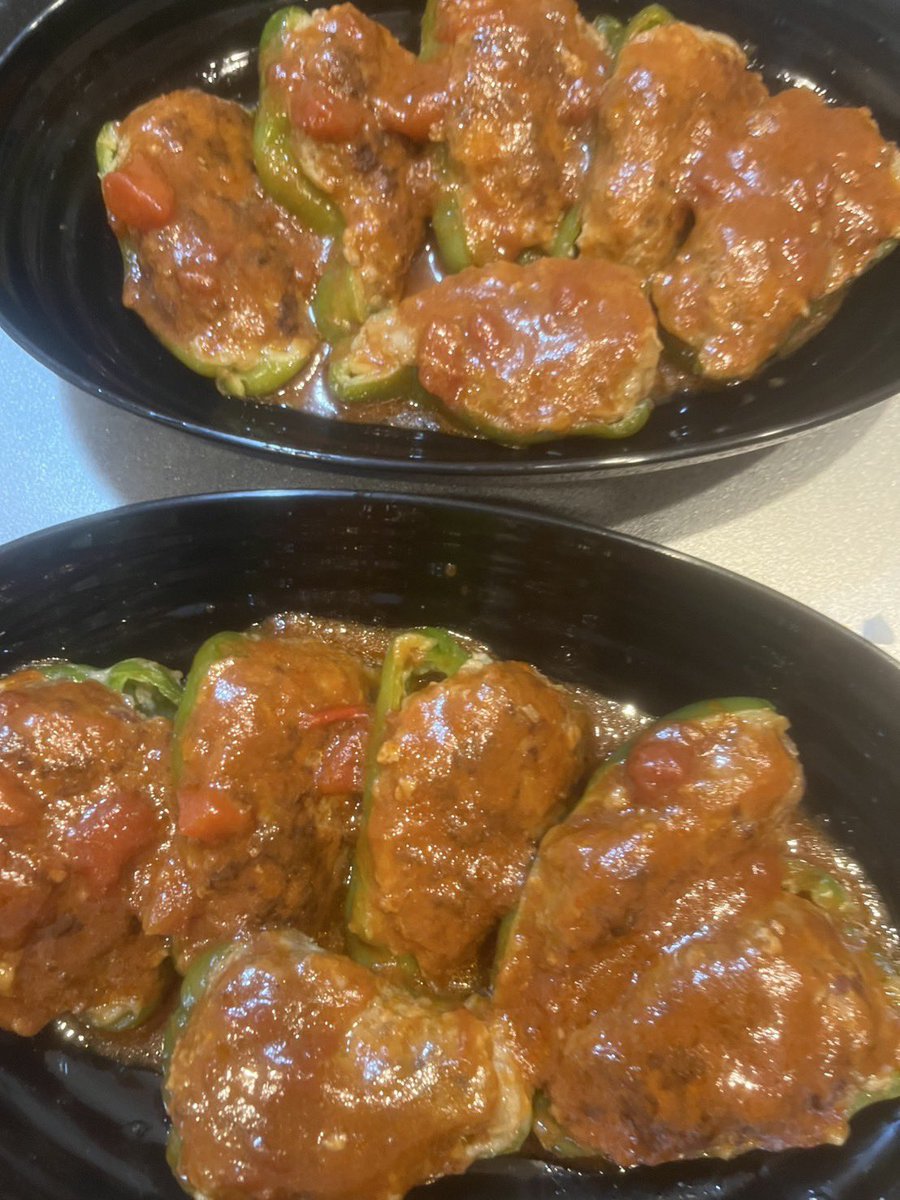 j2ccqp's tweet photo. 彼女ができたら毎日美味しいご飯を作ります。いっぱい美味しそうに食べてくれる子大好きなので。 https://t.co/zgBVhEs1Ve
