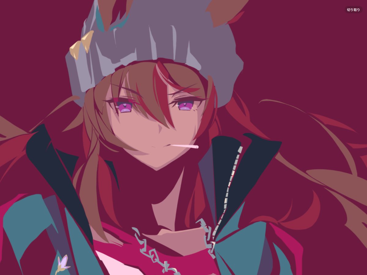 echoolocation's tweet photo. #笑顔の絵でその人の性格がわかるらしい
そうかも https://t.co/qmKGqofEzH