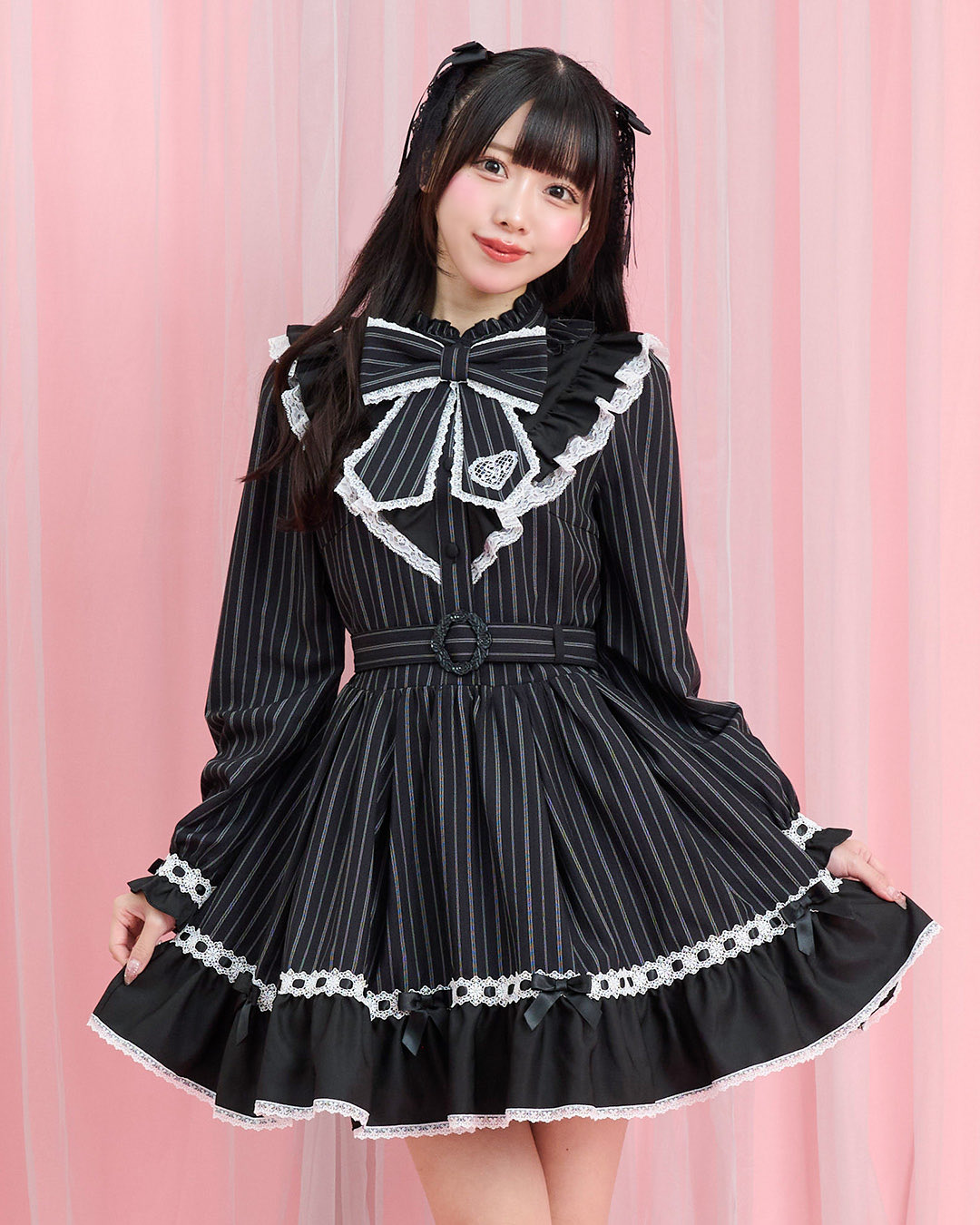 ①未使用新品★シークレットハニー☆ハリーポッター☆ハニーデュークス⭐︎ワンピース★ シークレットハニー on X: 