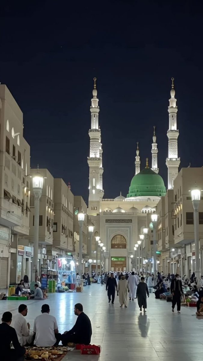 Maha13467's tweet photo. اَللّٰھُمَّ صَلِِّ عَلٰی مُحَمَّدٍوَّعَلٰی آلِ مُحَمَّدٍکَماصَلَّيتَ عَلٰی اِبْراھِيمَ وَعَلٰی آلِ اِبْراھِيمَ اِنَّكَ حَمِيدُمَّجِيدُُ
اَللَّھُمَّ بَارِك عَلٰی مُحَمَّدٍوَّعَلٰی آلِ مُحَمَّدٍکَمَا بَارکتَ عَلٰی اِبراھِيمَ وَعَلٰی آلِ اِبراھيمَ اِنَّك حَمِيدُمَّجِيد

#متاعِ_دل https://t.co/kG3l1Qi8pR