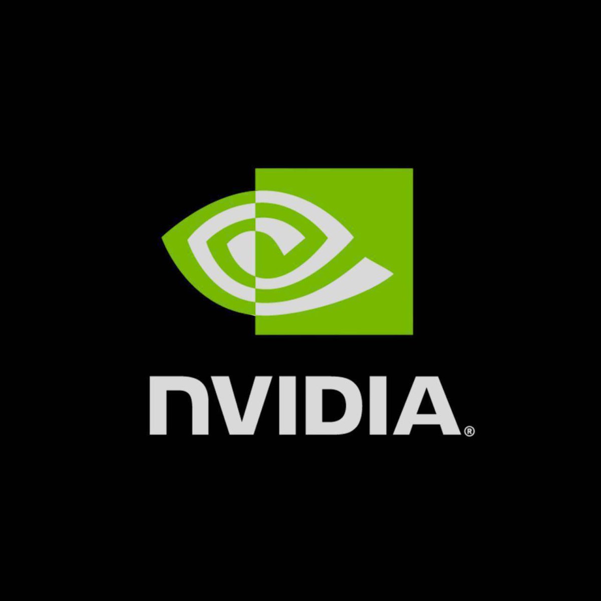 Cointelegraph's tweet photo. 🔥 BIG: Nvidia is reportedly nearing a $14 billion deal to acquire Hugging Face, with an agreement possible as soon as this week, per Bloomberg. https://t.co/hHXpMY37cd