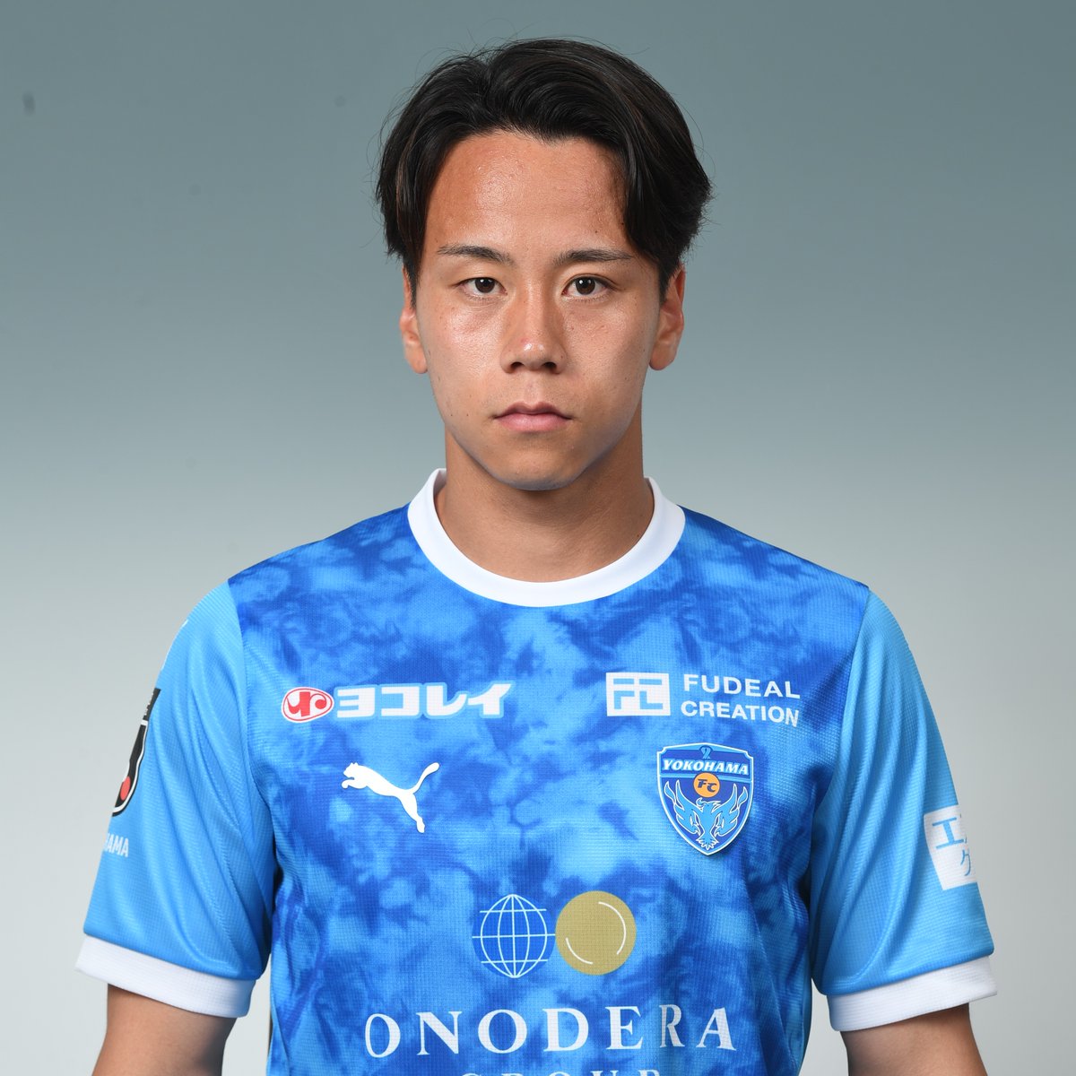yokohama_fc's tweet photo. 駒沢直哉選手が 8月26日(水)に行われました天皇杯２回戦クリアソン新宿との試合で負傷をしましたので診断結果をお知らせいたします。

🔗詳細はこちらからご覧ください：
https://t.co/igSZPozWbP

#yokohamafc #横浜FC https://t.co/dr4yGGrpoi