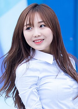 pannchoa tweet picture