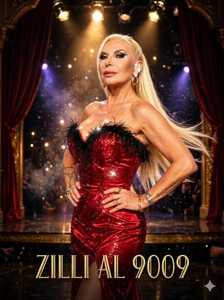 _valeXG's tweet photo. Justicia por madre zilli que la quieren sacar 5ta.

ZILLI AL 9009
#Granhermano https://t.co/8T8j5Bg61f