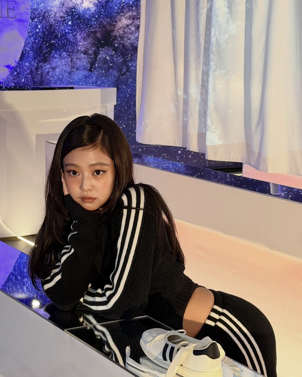 jenniexpics's tweet photo. https://t.co/EYwXbFk4mg
