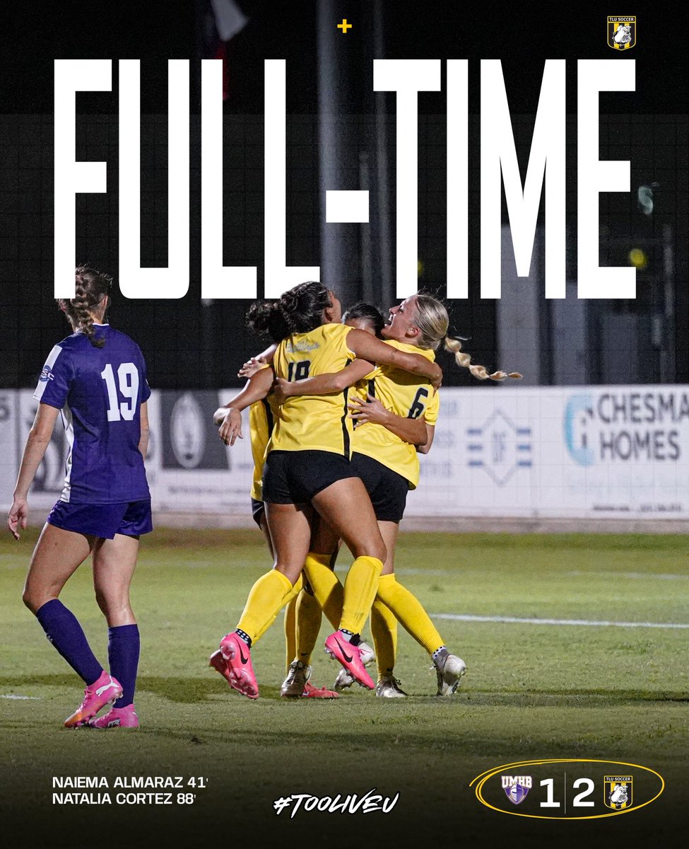 TLUWSOC's tweet photo. First dub with our Cru 🤩🙂‍↕️

#TooLiveU | #PupsUp https://t.co/HyJKzXdjYp