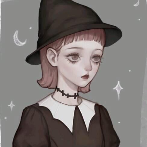 2achievebigger's tweet photo. 🪐 🌻 💰 🌂 🪐 Yo, this coffee shop s a vibe https://t.co/yLpmmu3jjj