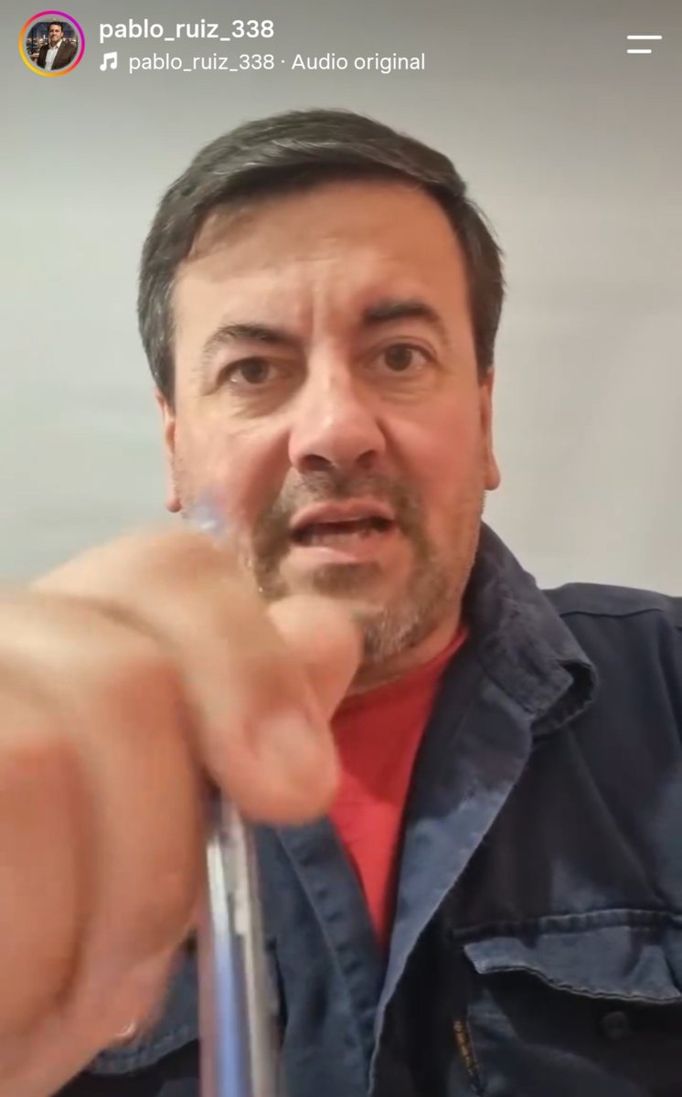 Macnubis's tweet photo. Si alguien necesita un técnico en refrigeración en Las Piedras ya sabe a quién NO llamar... https://t.co/4hSXvUyuWN