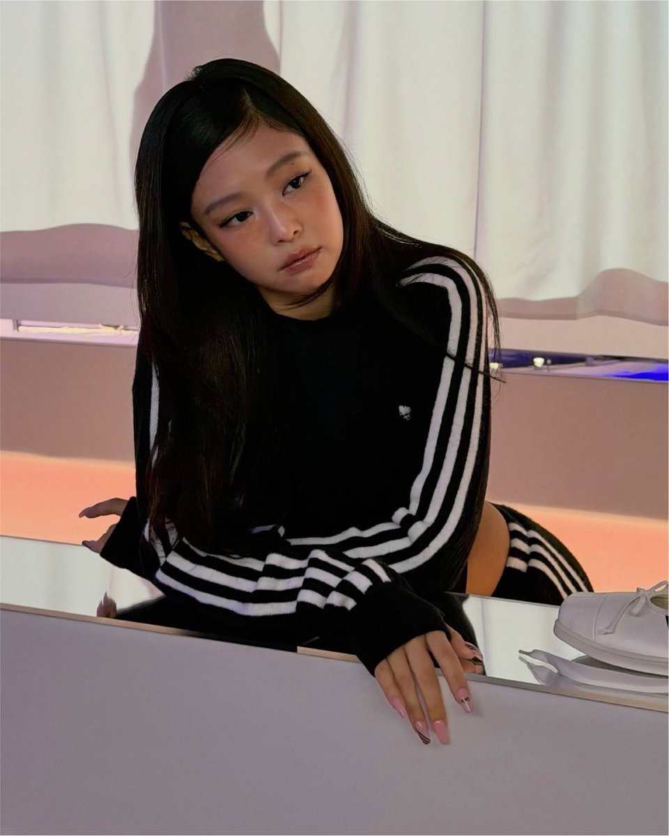 jl_rubyjane tweet picture