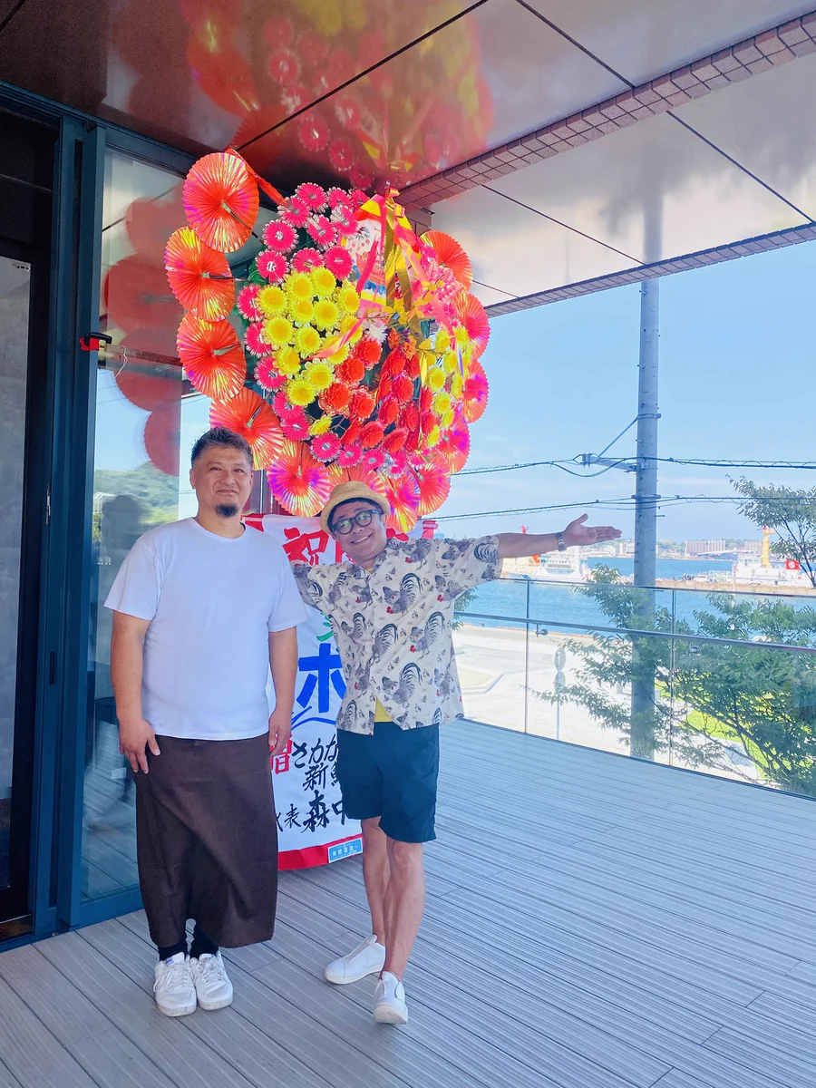 杉山39 على X: 