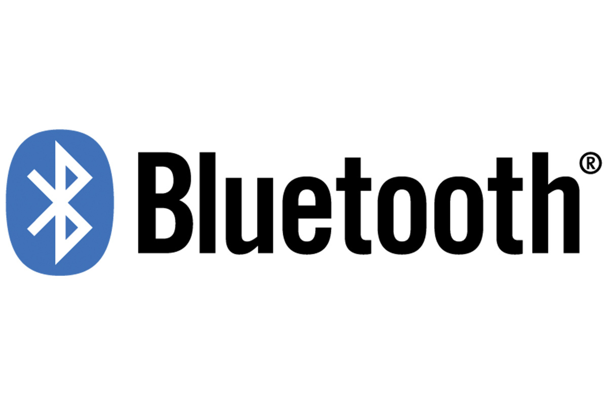 phileweb's tweet photo. Bluetooth SIG、日本法人を設立。日本・アジア太平洋地域での取り組み強化 #Bluetooth https://t.co/8zMToQFKZC https://t.co/7jRI5nKBXR