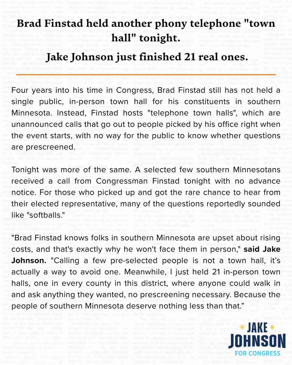 JakeJohnsonMN's tweet photo. Scoreboard. https://t.co/IwXXSIzyGp
