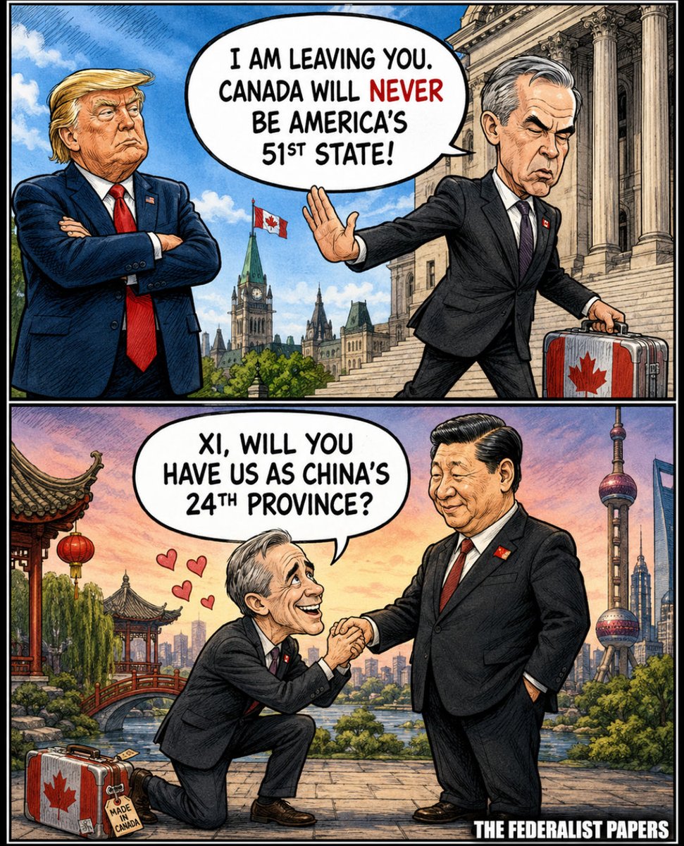 TheoFleury14's tweet photo. Yup!!! https://t.co/eIqafoD7UU