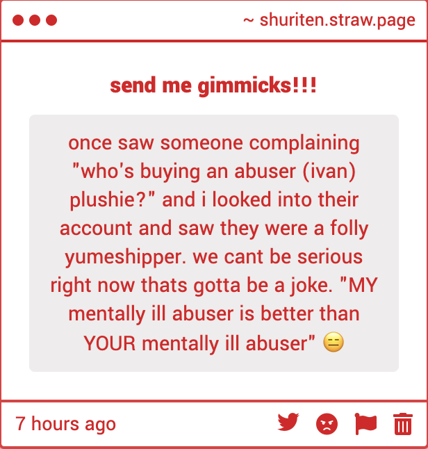 shuritenn's tweet photo. IM CRYING NO WAY LMFAOOO https://t.co/AS5pIQR1v5