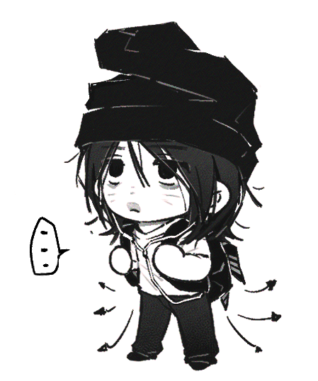 irenennnnn2252's tweet photo. https://t.co/jqC8yQeQL7