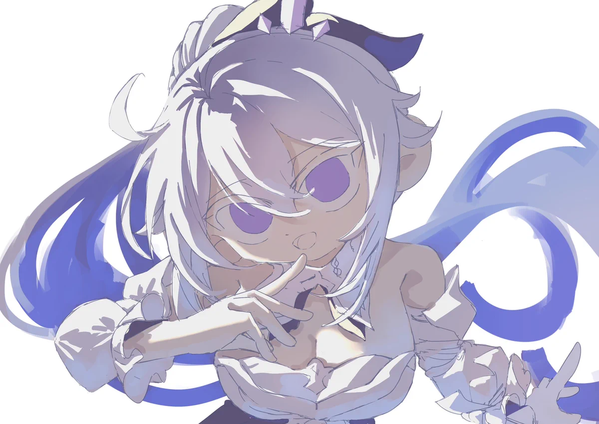 Reposts by Xian_dra | COMMISSION OPEN~ (@Xiandra518) / X