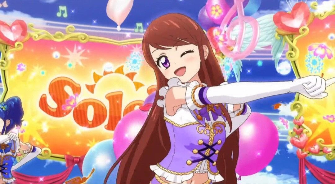 mumi_0803's tweet photo. お迎え用2 https://t.co/yZ5pseATfx