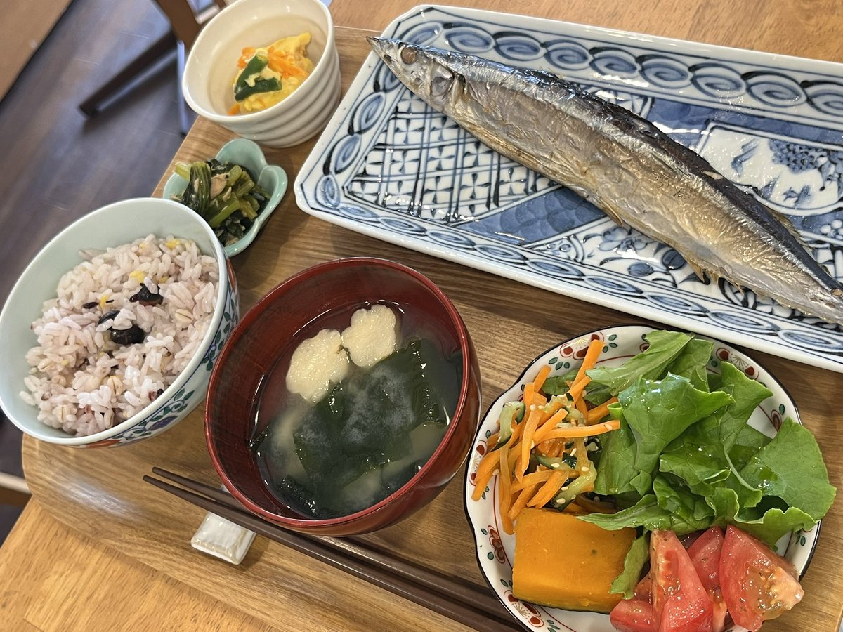 delicafe87 tweet picture