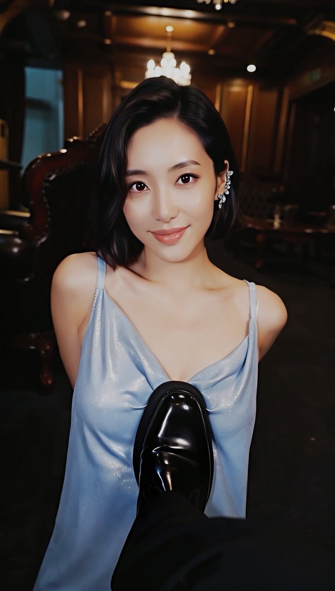 CaiTi_m_m's tweet photo. 這個人很壞💕 https://t.co/ZrLSqlSJwl