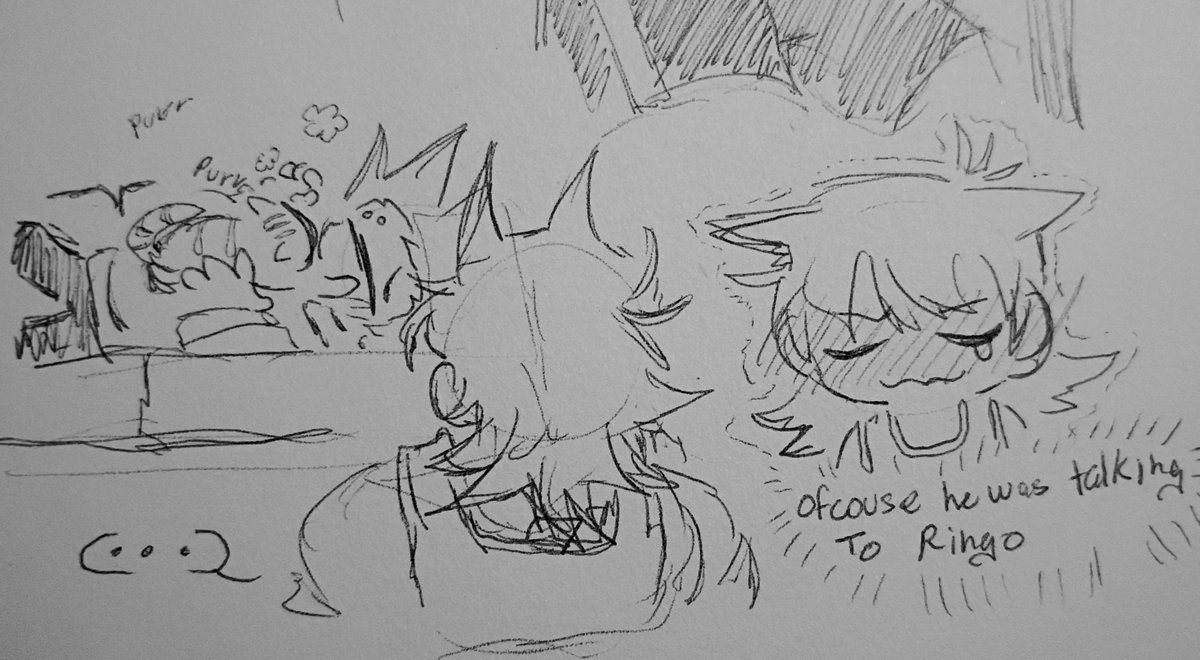 KateG88162002's tweet photo. How did you think he was talking to?
#tomtord #tordtom https://t.co/iUwJ889BAD