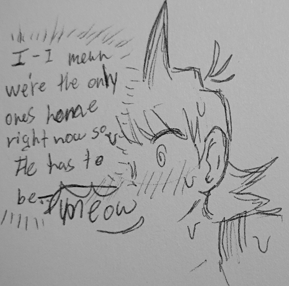 KateG88162002's tweet photo. How did you think he was talking to?
#tomtord #tordtom https://t.co/iUwJ889BAD