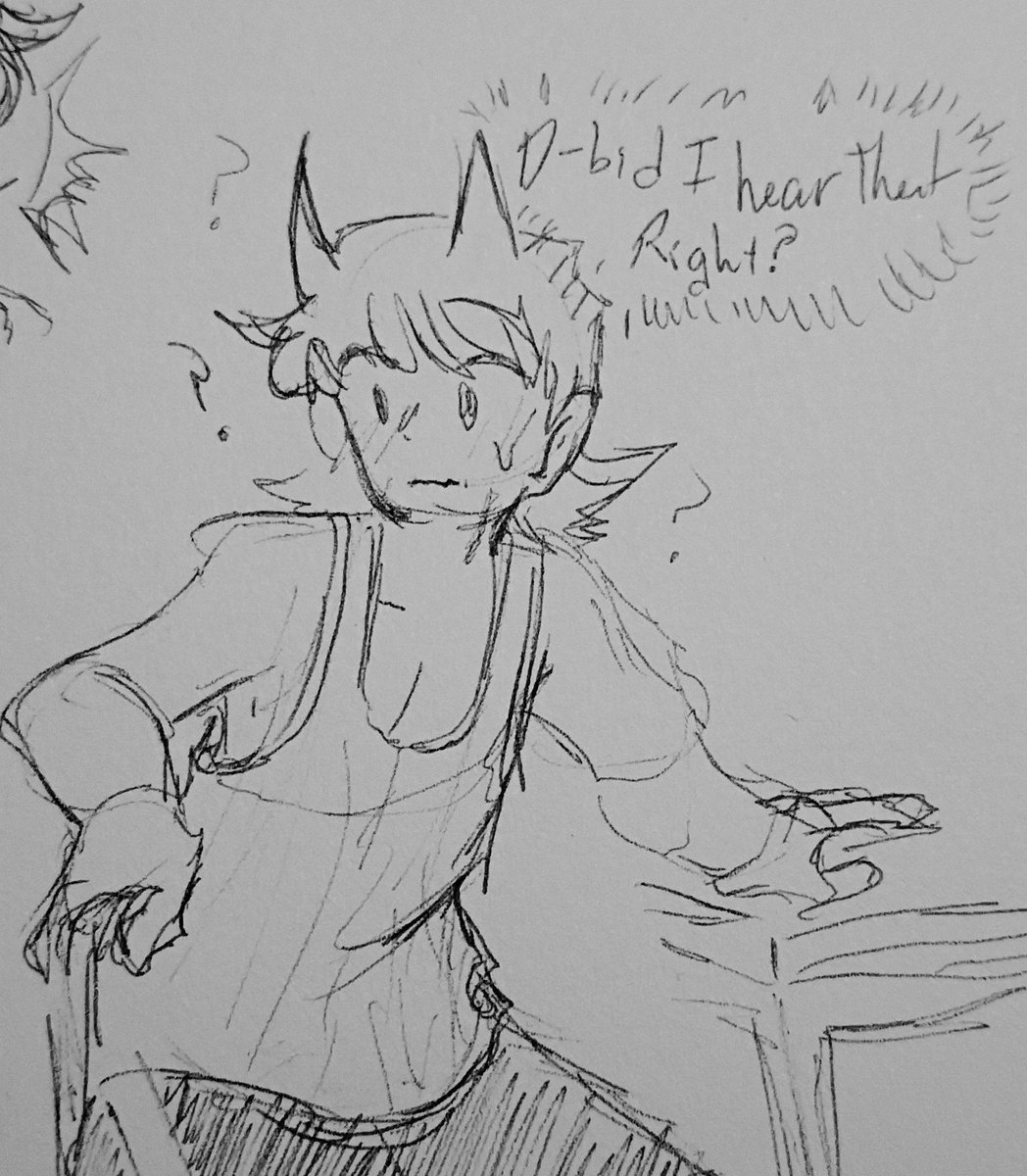 KateG88162002's tweet photo. How did you think he was talking to?
#tomtord #tordtom https://t.co/iUwJ889BAD