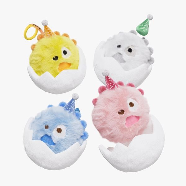 madeforcrush's tweet photo. 🪄 NEW PRICELIST CORTIS BALL GG playextended VER. (web kr ship 16/9 - 15/10)

⭑ each (pilih versi) 
— pink 510k ⋆ dp 400k ✅✅
— blue 490k ⋆ dp 400k ✅✅
— yellow 480k ⋆ dp 400k ✅❌
— white 475k ⋆ dp 400k ✅✅

ⓘ 🔔 info order
ⵌ  secured already
ⵌ  maks dp 1x24 jam dari take slot
ⵌ  est. bersih ina, exc. packing (pengiriman dengan ems est 2-3 minggu after arrived wh kr)