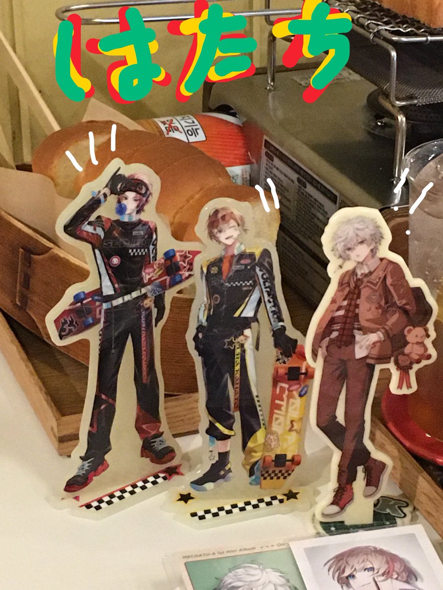 4nt8f's tweet photo. https://t.co/DRtDeHu9up