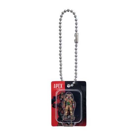 TimelessDimen's tweet photo. https://t.co/QP4kOrymwo
発売時期 2026年9月 第3週
APEX LEGENDS ブリスターチャームコレクション 
#ガシャポン
500円税込
全6種 

SEPTEMBER 2026 

APEX LEGENDS BLISTER CHARM COLLECTION
#GASHAPON
500円 JAPAN SALES TAX INCLUDED

6 types 
#ApexLegend https://t.co/geZPWLk5eS