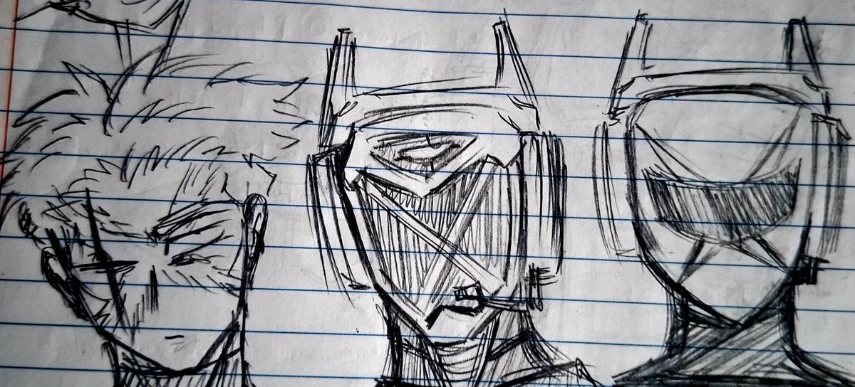 SomeBodySFWArt's tweet photo. Killware humans doodles. 
#dieofdeathroblox #killdroid #badware #robloxartㅤ https://t.co/pIICUY4Tnj