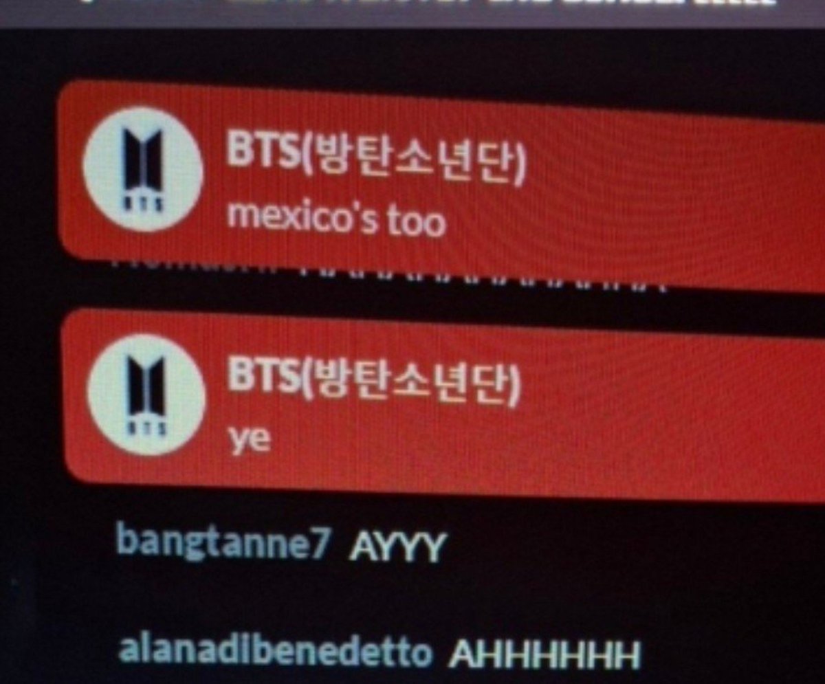 fyakkthv's tweet photo. JUEPUTAAAA VICTORIA PARA MÉXICO COÑOOOO, BTSBY MÉXICO UNA SOLA ALMAAAAAAA Y EN MEDO MES PATRIOOOO CARAJOOOO https://t.co/0NpCZbgOnP