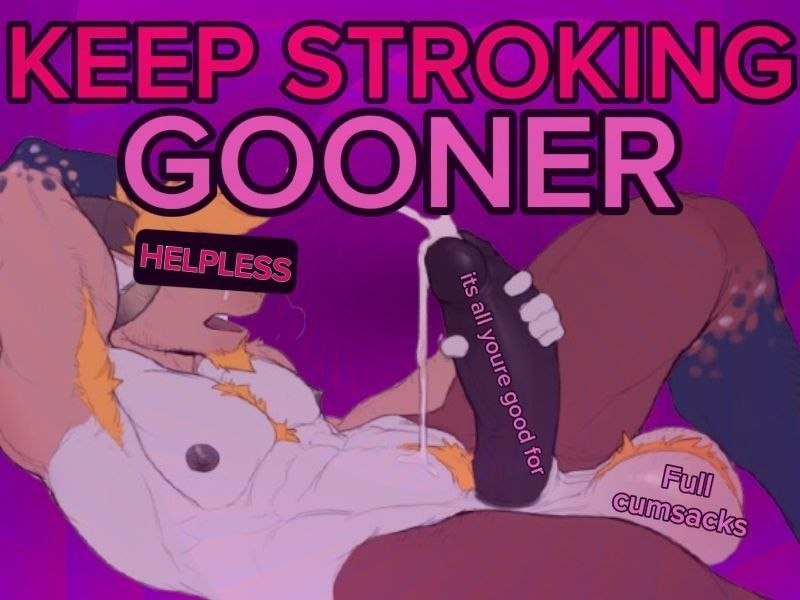 FreakyMutt_'s tweet photo. POOORRNNNNNN <3<3<3<3<3<3 https://t.co/d8gKSwxvWo
