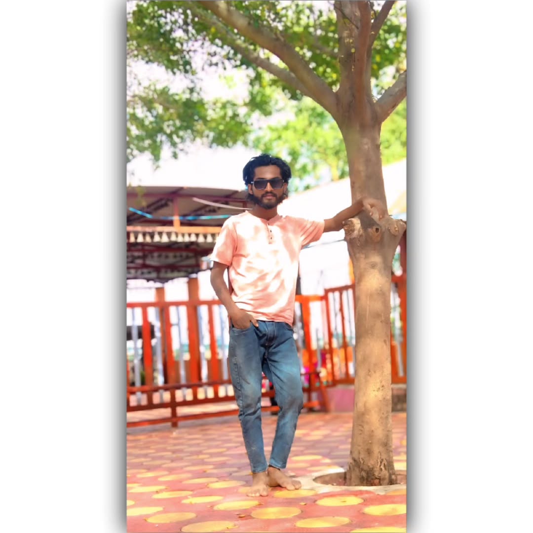 KizzyEastep7's tweet photo. @im_sattaya_dhakse_alone_boy_ https://t.co/4Xe3pN08Ae