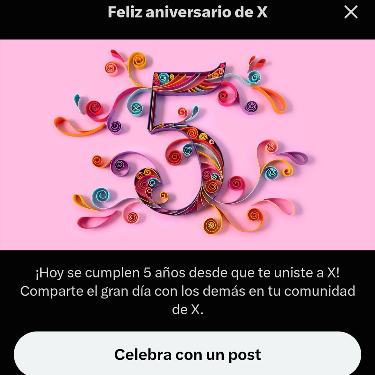 lusty_cupid's tweet photo. Celebrando como se debe 🫪🎉

#gaychile #chile #nsfw #nsfwtwt #bi #gay #goon #chilegay #bbc #horny #latino #cumshot https://t.co/q5G0JJBpez