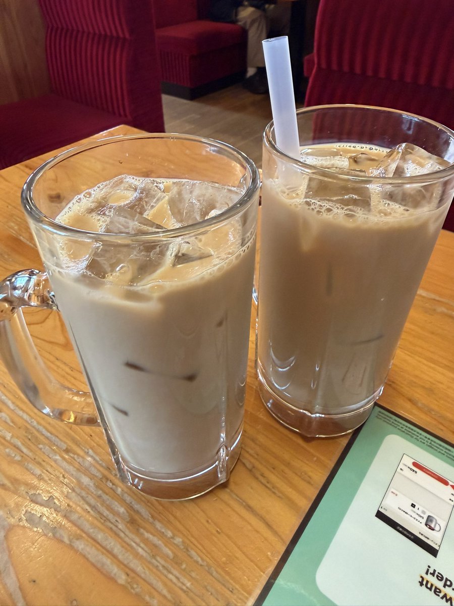 isunasky1's tweet photo. 飲むぜぇ https://t.co/yMU5gHjseF