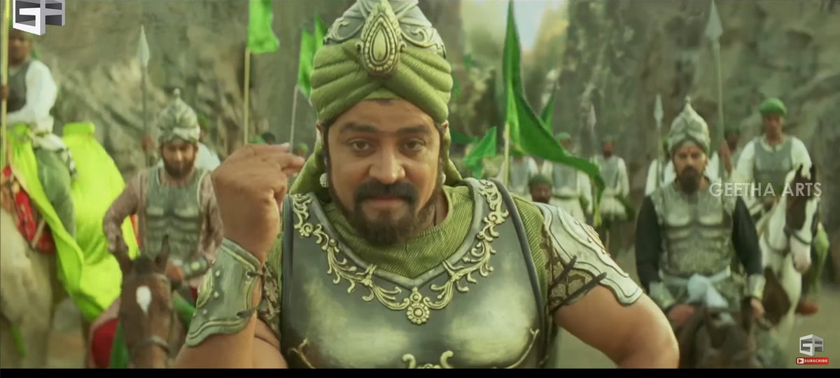 Sai_1280's tweet photo. @brajeshpathakup @PawanKalyan 39.. https://t.co/UU0lOaZYy8