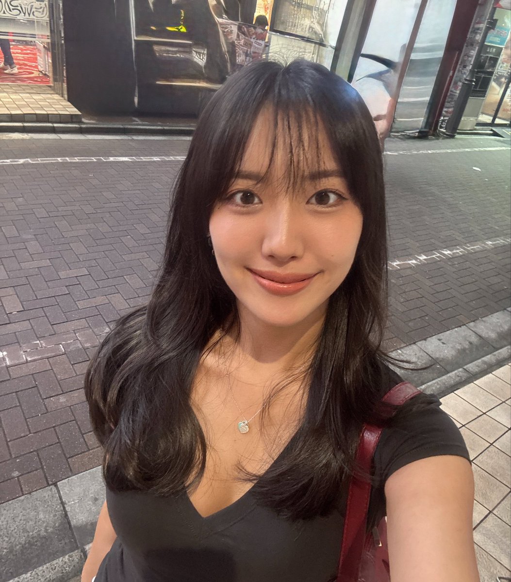 Hinakooc's tweet photo. 【リーダー募集】

一緒に練習したり大会に出てくれるリーダーを探しています👀
今年3月まで財団の試合を中心に活動していました。

身長:165cm
年齢:24
成績:冬全F優勝(学生)、財団A級(アマチュア) https://t.co/NoKvK2Tk8B